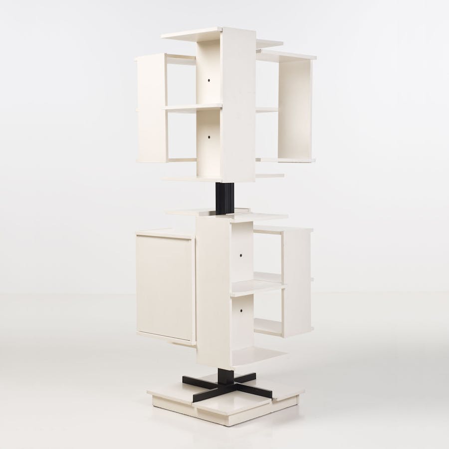 The Design Classics of the Future | Barnebys Magazine